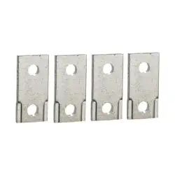 Schneider Electric – 29264