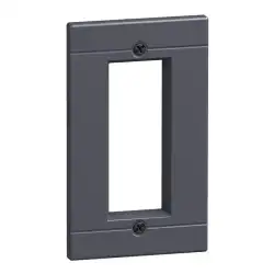 Schneider Electric – 29315