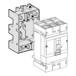 Schneider Electric – 29321
