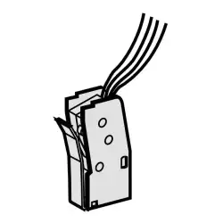 Schneider Electric – 29336