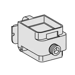 Schneider Electric – 29348
