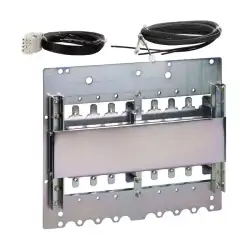 Schneider Electric – 29349