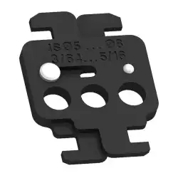 Schneider Electric – 29370