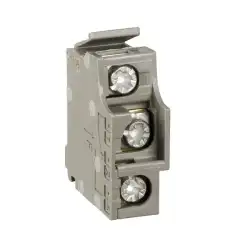 Schneider Electric – 29450