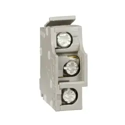 Schneider Electric – 29452