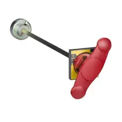 Schneider Electric – 31053