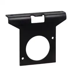 Schneider Electric – 31054