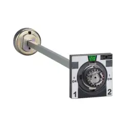 Schneider Electric – 31055