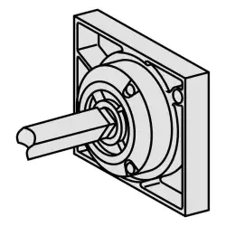 Schneider Electric – 31057