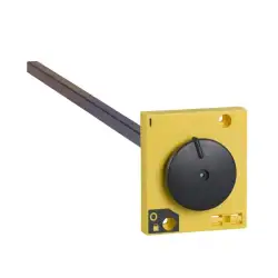 Schneider Electric – 31058