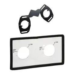 Schneider Electric – 31073