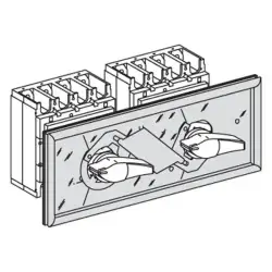 Schneider Electric – 31074