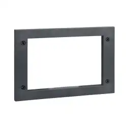 Schneider Electric – 31079