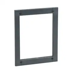 Schneider Electric – 31080