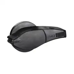 Schneider Electric – 31082