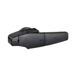 Schneider Electric – 31084