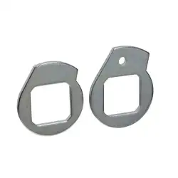 Schneider Electric – 31088