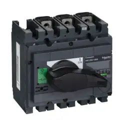 Schneider Electric – 31100