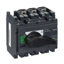 Schneider Electric – 31102
