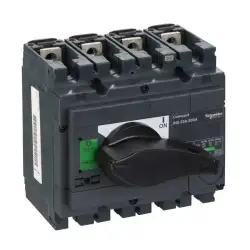 Schneider Electric – 31103