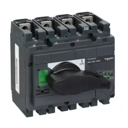 Schneider Electric – 31105