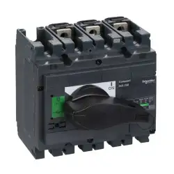 Schneider Electric – 31106