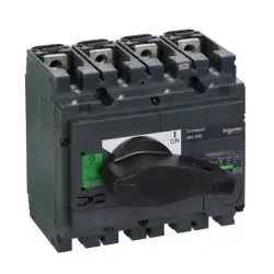 Schneider Electric – 31107