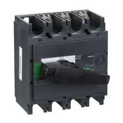 Schneider Electric – 31108