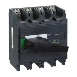 Schneider Electric – 31109