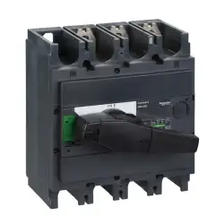 Schneider Electric – 31110