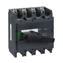 Schneider Electric – 31111