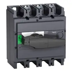 Schneider Electric – 31112