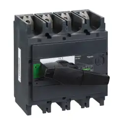 Schneider Electric – 31113