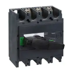 Schneider Electric – 31114