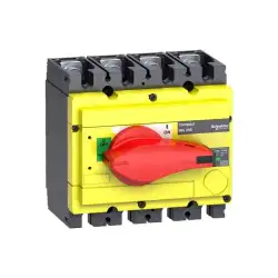 Schneider Electric – 31121