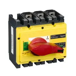 Schneider Electric – 31122