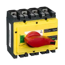 Schneider Electric – 31123