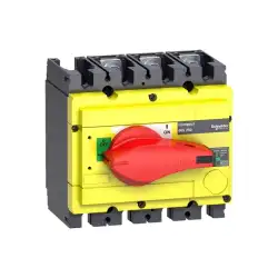 Schneider Electric – 31124