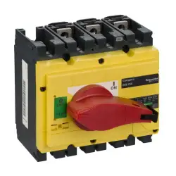 Schneider Electric – 31126