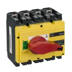 Schneider Electric – 31127