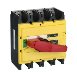 Schneider Electric – 31129