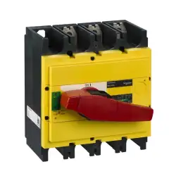 Schneider Electric – 31130