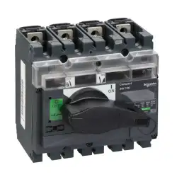 Schneider Electric – 31161