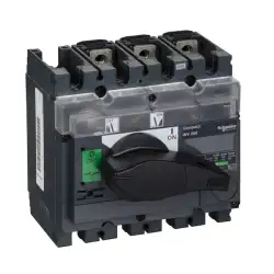 Schneider Electric – 31162