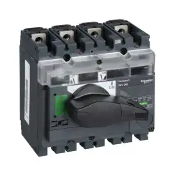 Schneider Electric – 31163