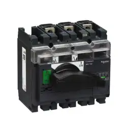 Schneider Electric – 31164