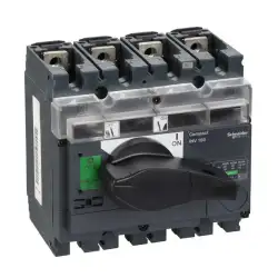 Schneider Electric – 31165