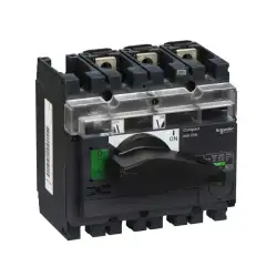 Schneider Electric – 31166