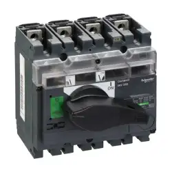 Schneider Electric – 31167