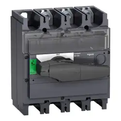 Schneider Electric – 31168